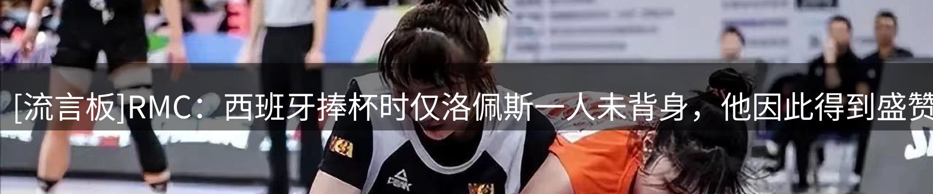 今日资讯